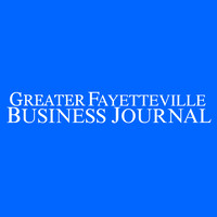 Greater Fayetteville Business Journal logo - Similar company to Fayetteville Cumberland Economic Development Corporation