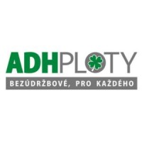 ADH-PLOTY logo - Similar company to Vestingfeld - Ogrodzenia I Bramy