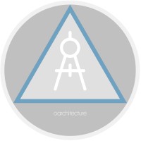 OArchitecture logo - Similar company to Scout+