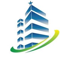 Anmol Empire™️ (Venture of RAJESH CHOPRA Estates Private Limited) logo - Similar company to Upal Tech Berhad