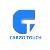 Cargo Touch | Integrated Transportation & Lifting Solutions In Pakistan logo - Similar company to Masha Allah Packages
