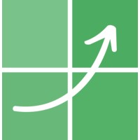 PACKHIT logo - Similar company to Ibees
