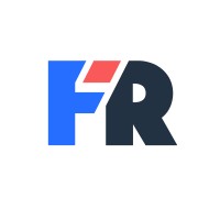 Footy Recruits logo - Similar company to Stamp Creative