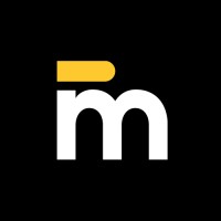 Mico Criativo logo - Similar company to Controles Voadores - Jogos Indies Brasileiros
