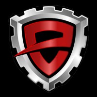 Elite Engineered Solutions logo - Similar company to Cintilight