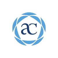 Advanced Kimya logo - Similar company to Interatlas Logistics