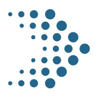 Livmo logo - Similar company to Wise Elements Inc