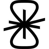 Science logo - Similar company to Enigma