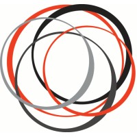 PeopleLinx, now FRONTLINE Selling logo - Similar company to Frontline Selling