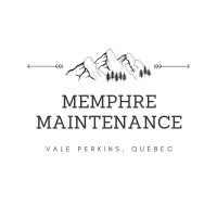 Memphre Maintenance