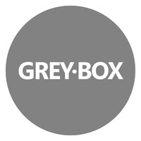 Grey-box - Wireless Access to Digital Resources logo - Similar company to Grey Box
