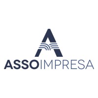 Assoimpresa logo - Similar company to Assimpresa Servizi