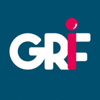 GRIF SRL logo - Similar company to Startingline S.P.A.