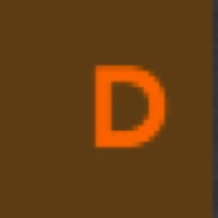 David Della Santa | Music Supervisor logo - Similar company to Trqk