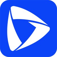 AZUR Pro logo - Similar company to Lemel Labs