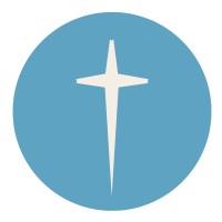 Soldiers for Faith logo - Similar company to Mr Bond'S Science Guys