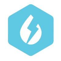 Zero Envy logo - Similar company to Aec Bim Design
