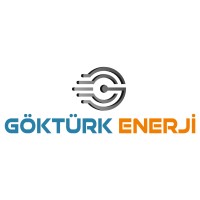 GÖKTÜRK ENERJİ logo - Similar company to Solnovatech Enerji