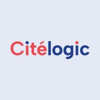 Citelogic logo - Similar company to Citéfid
