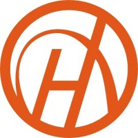 Yiwu Hongxi Craft Co., Ltd logo - Similar company to Mfp Paper