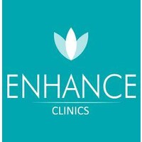 Enhance Hair & Skin Clinic logo - Similar company to Silky Wigs