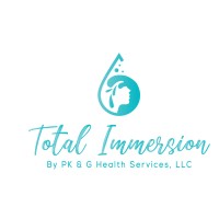Total Immersion logo - Similar company to Acep Trylive