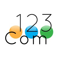 123 com