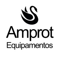 Amprot Equipamentos de Proteção Ltda. logo - Similar company to Mig Center Equipamentos Para Restaurantes