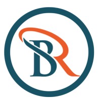 Resource Bazaar Training Company logo - Similar company to Flax Multinational Company