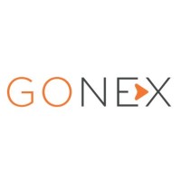 GONEX Danışmanlık ve Teknoloji Ltd. Şti. logo - Similar company to Çevik Ofis