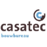 Casatec Bouwbureau