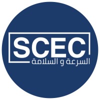 Sulaimani Center for Engineering Consultancy (SCEC) logo - Similar company to Hr Dose