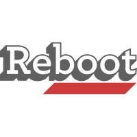 Reboot Labs