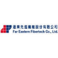 Far Eastern Fibertech Company