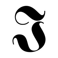 Jeep Management Group logo - Similar company to Quesos Corcuera Sl