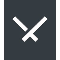 ChopValue Mexico logo - Similar company to Chopvalue