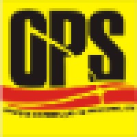 OPS ANGOLA - Serviços de Produção de Petróleos.