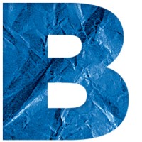 Blaupapier GmbH logo - Similar company to Azzstudio