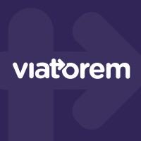 Viatorem Transporte