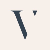 Vegte Media Group logo - Similar company to Regga Logistics