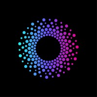 State Space logo - Similar company to Palladium Network Plld