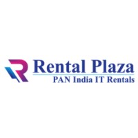 Rental Plaza logo - Similar company to Kt Computer Services