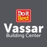 Vassar Building Center, Inc.