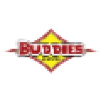 Buddies Burgers