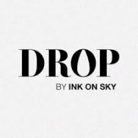 Drop Ventures S.L. logo - Similar company to Ignowan S.L.