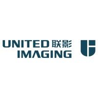 联影智慧医疗中心 logo - Similar company to 山东国瑞能源集团有限公司
