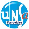 UNSA-Ferroviaire logo - Similar company to Unsa