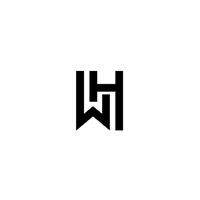 The Woodstock  Hub logo - Similar company to Bumbuntu 💥 Your Community In Cape Town