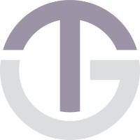 Tanner Grey logo - Similar company to Condo Manager
