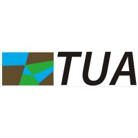 Terra Uso Ambiental - Engenharia e Meio Ambinete logo - Similar company to Matep Engenharia E Consultoria